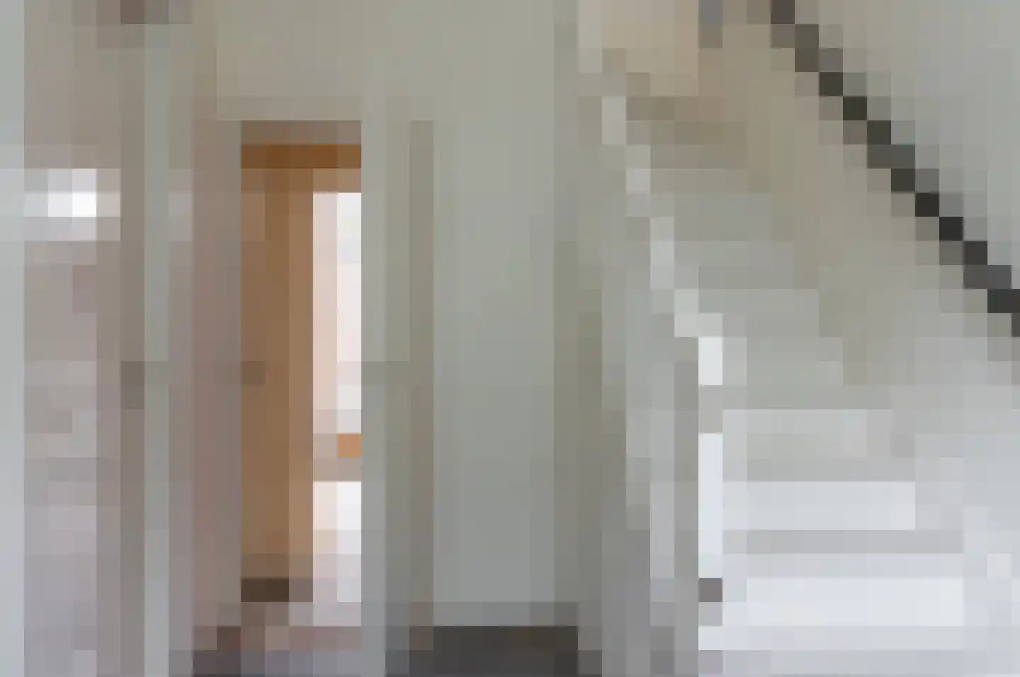 Torenstraat 4 Joure thumbnail 11
