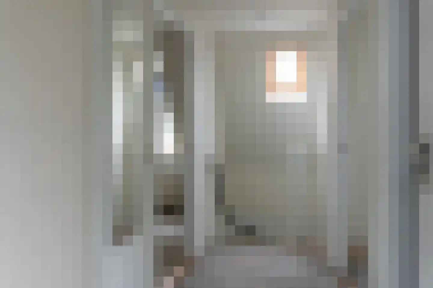 Torenstraat 4 Joure thumbnail 12
