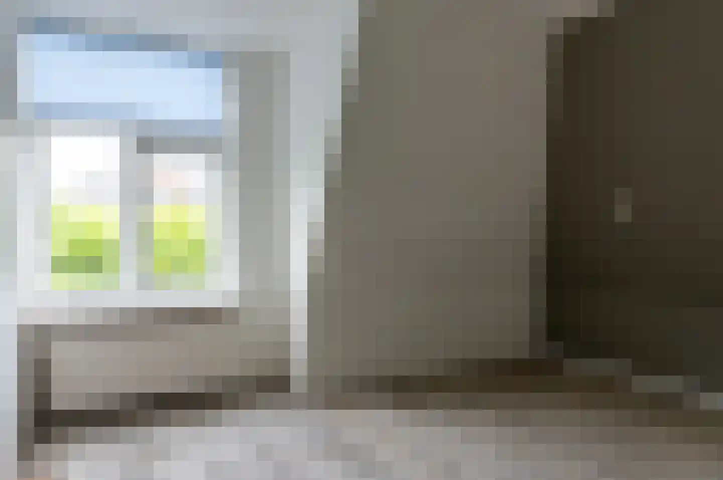 Torenstraat 4 Joure thumbnail 14