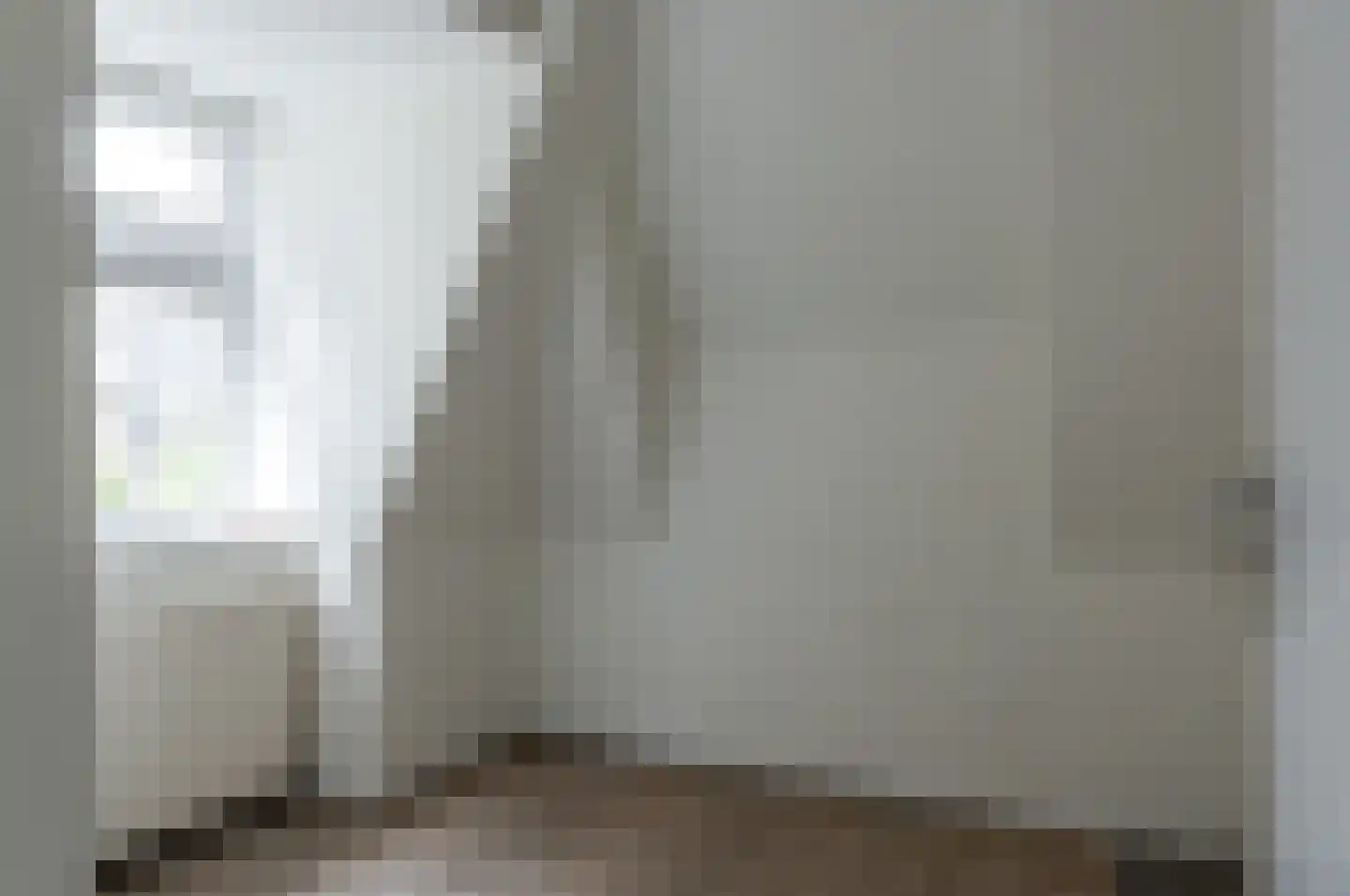 Torenstraat 4 Joure thumbnail 15