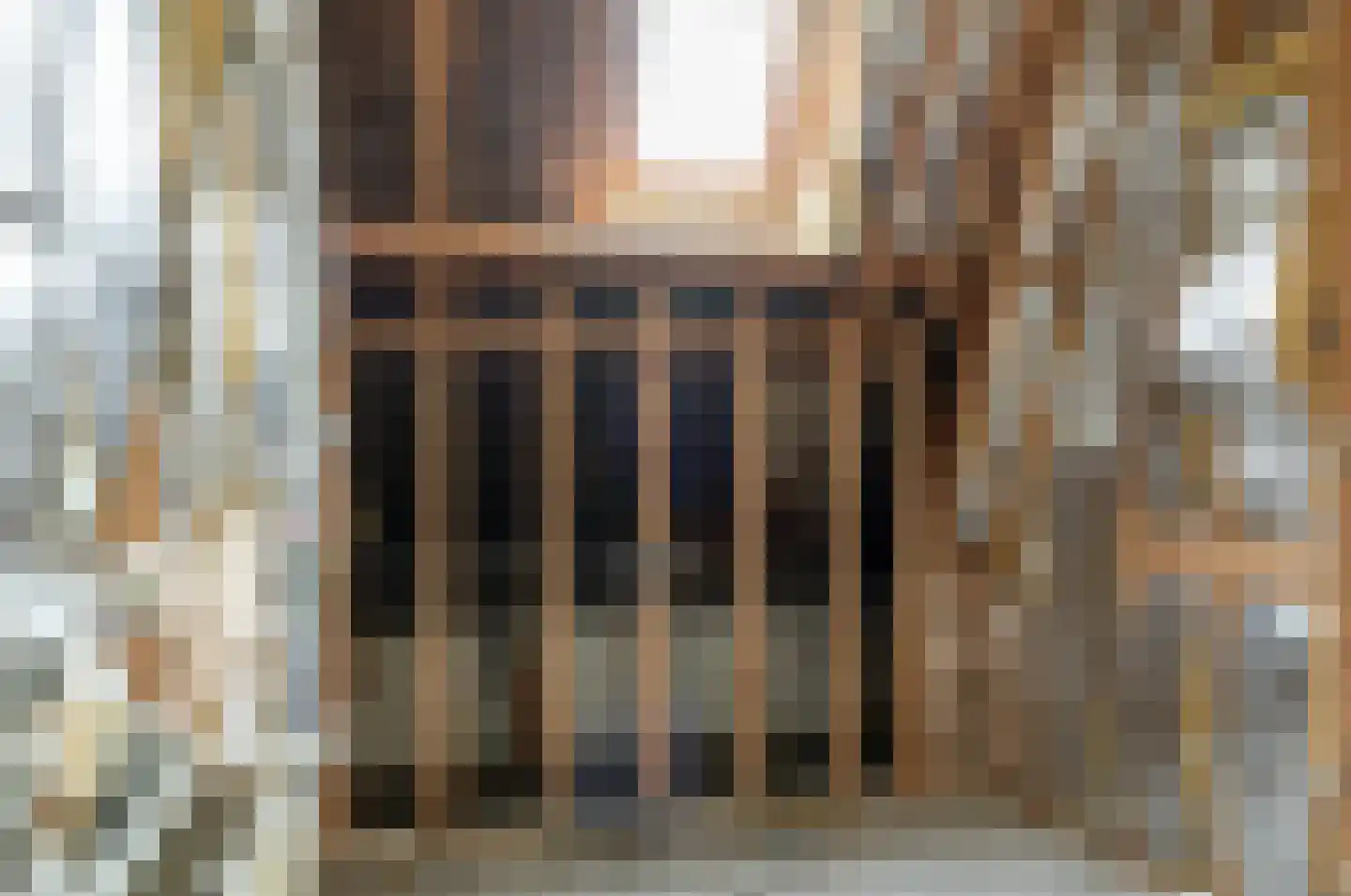 Torenstraat 4 Joure thumbnail 17