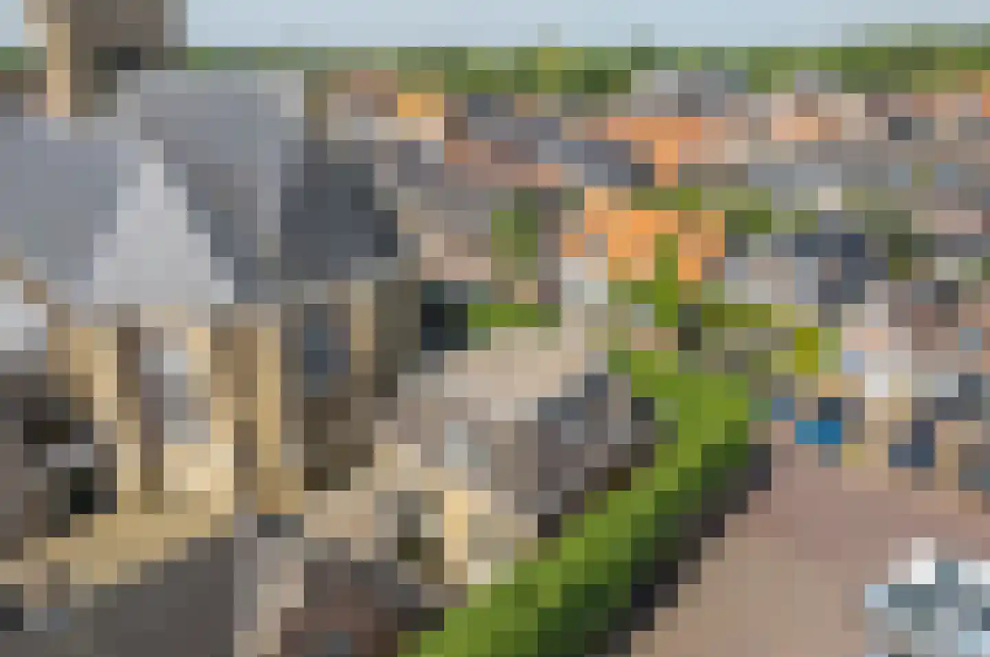 Torenstraat 4 Joure thumbnail 20
