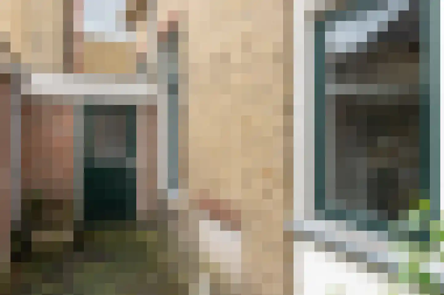 Torenstraat 4 Joure thumbnail 21