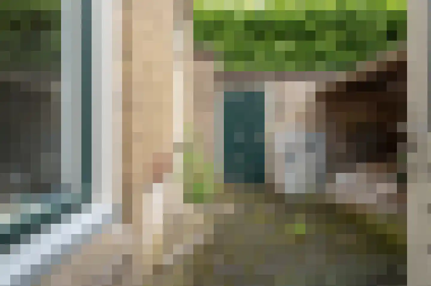 Torenstraat 4 Joure thumbnail 22