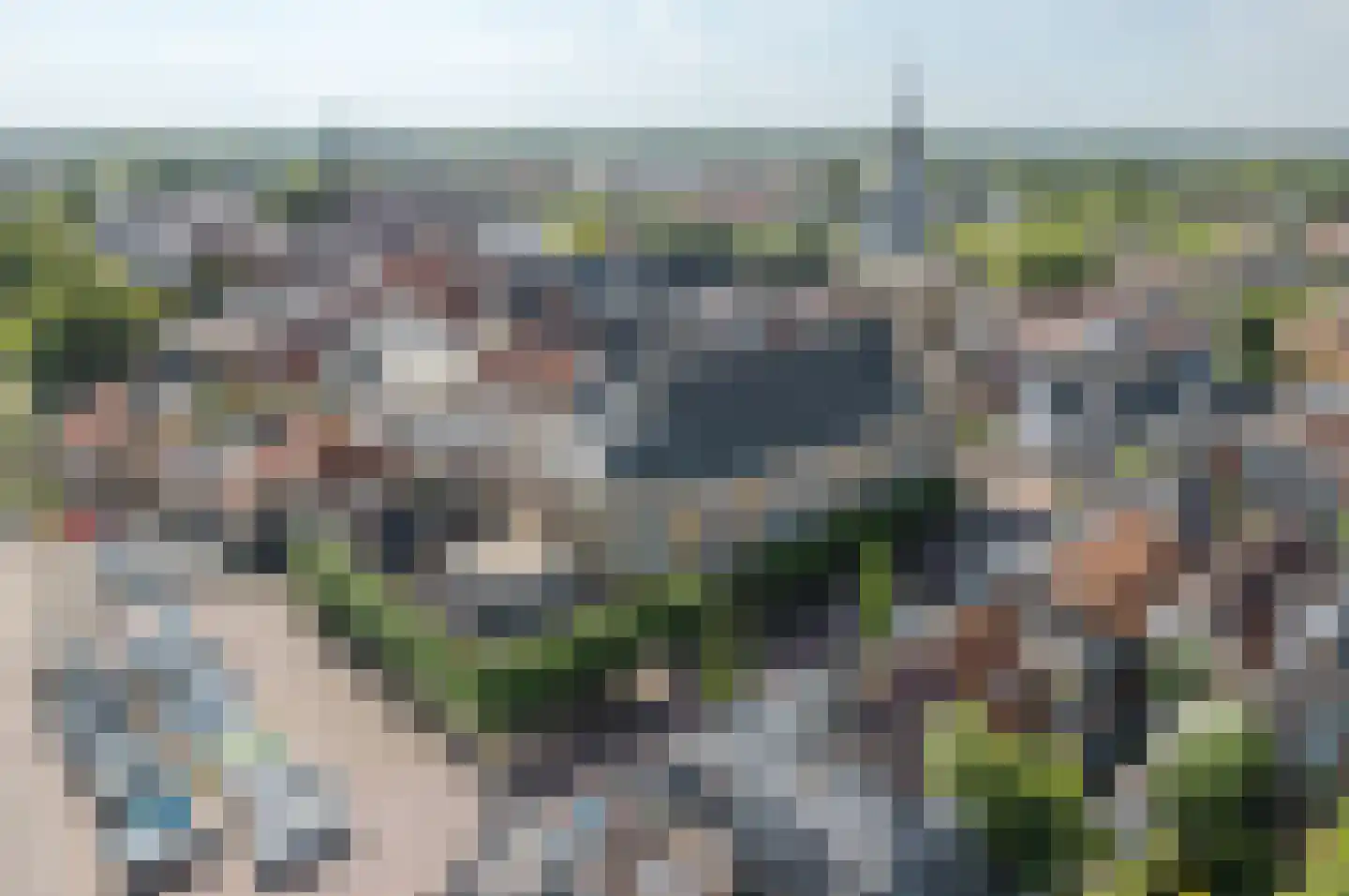 Torenstraat 4 Joure thumbnail 23