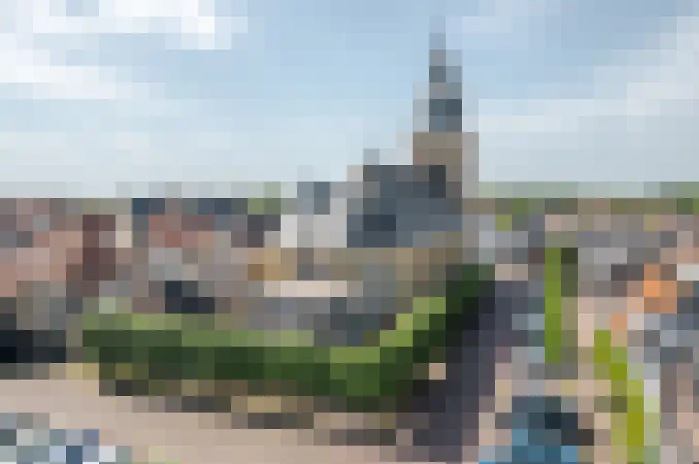 Torenstraat 4 Joure thumbnail 24