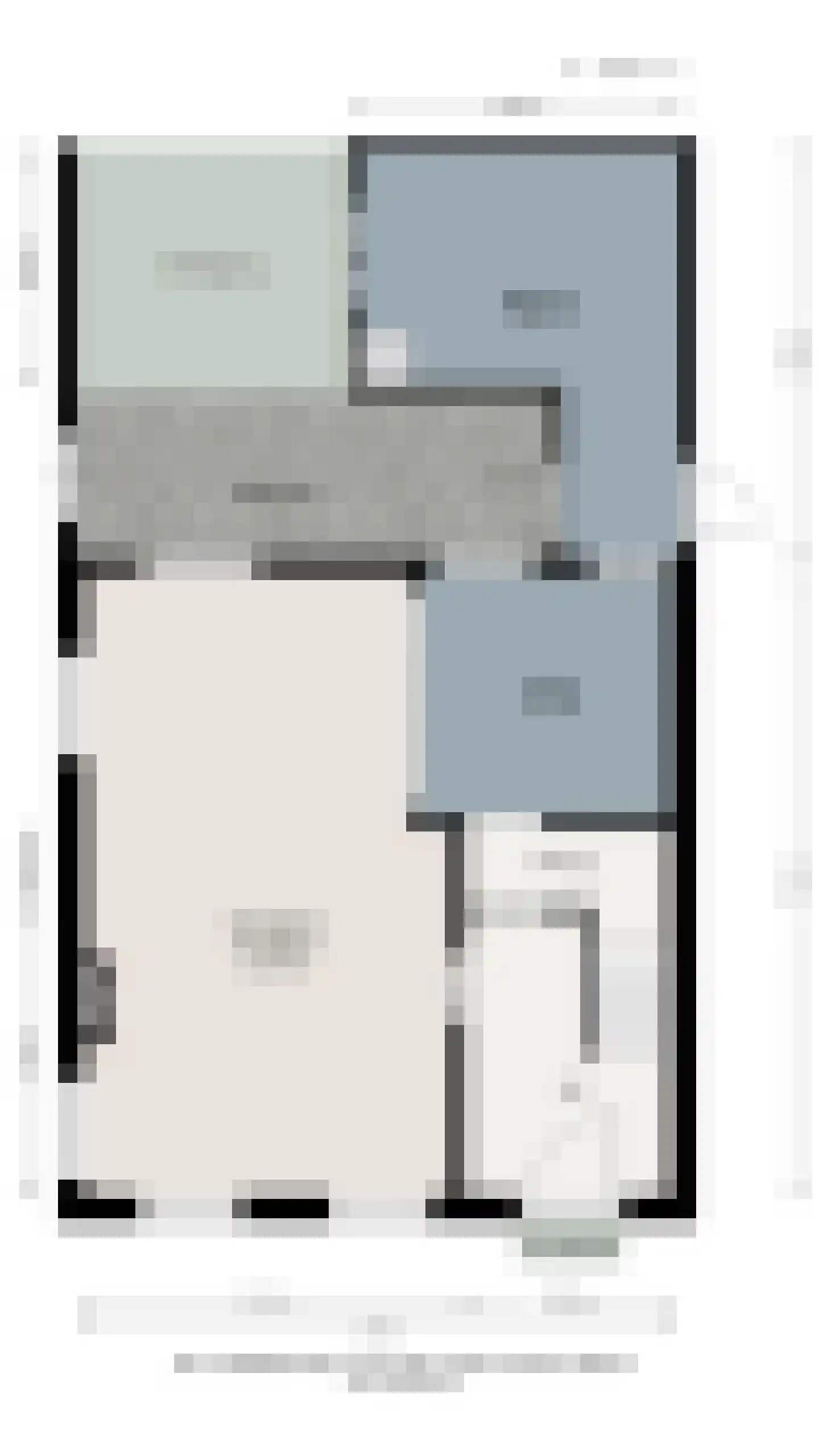 Torenstraat 4 Joure thumbnail 25