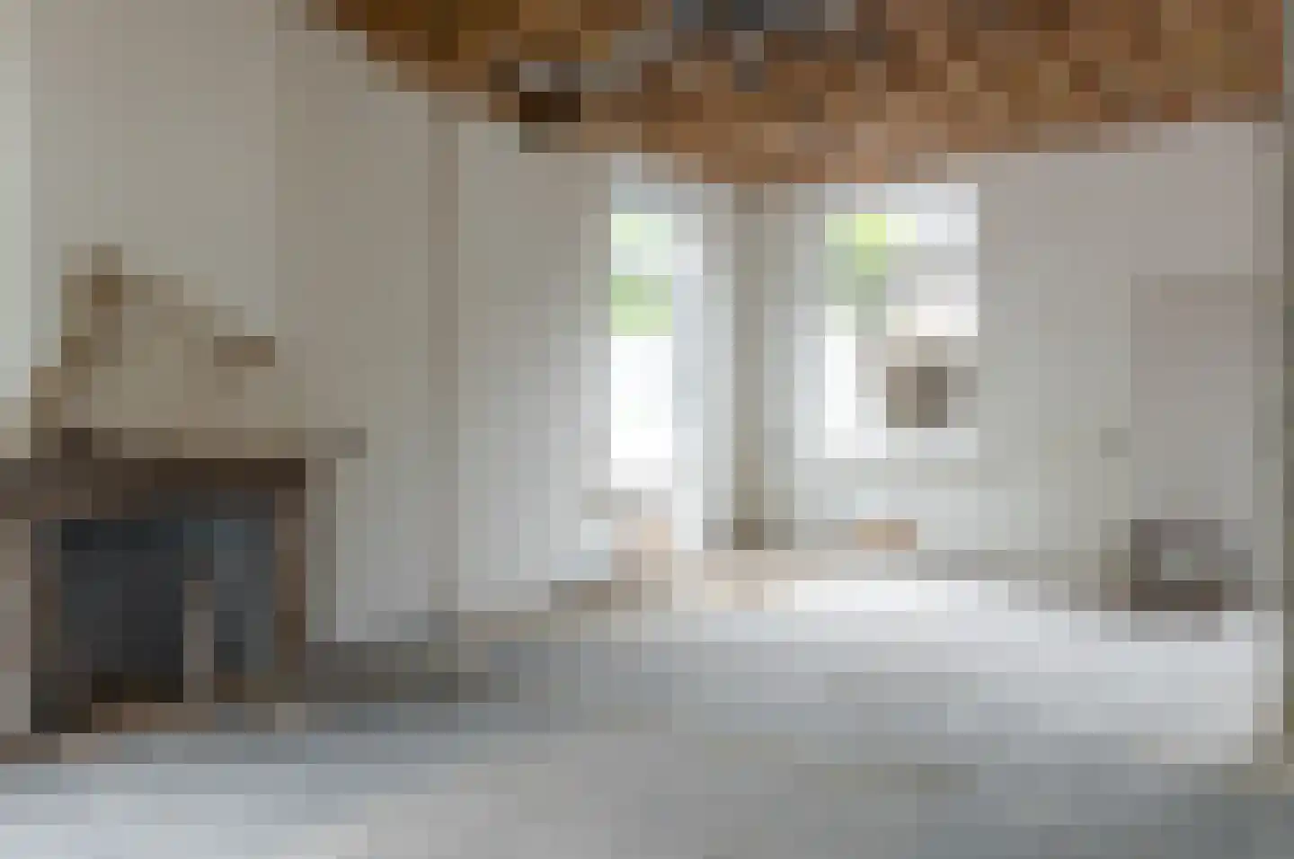 Torenstraat 4 Joure thumbnail 4