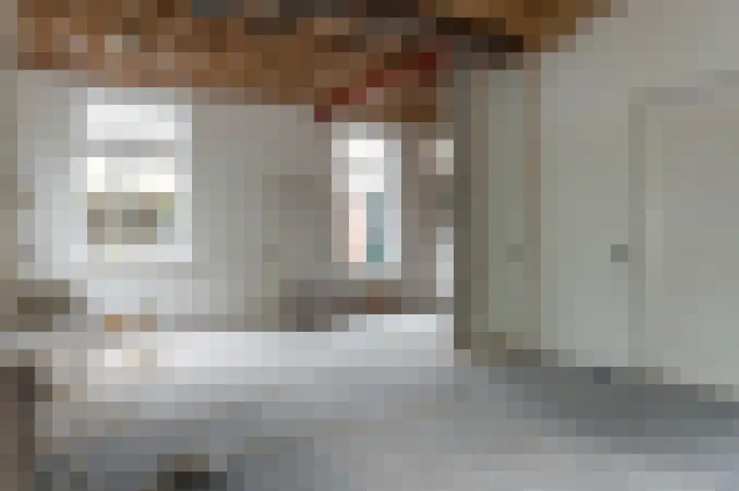 Torenstraat 4 Joure thumbnail 5
