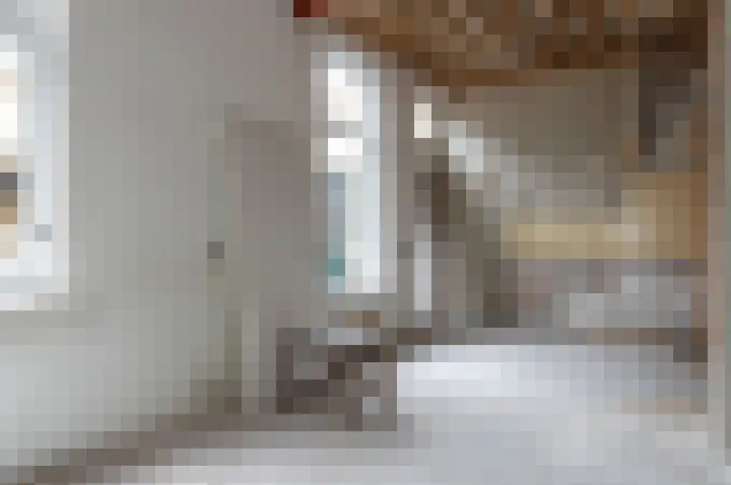Torenstraat 4 Joure thumbnail 6