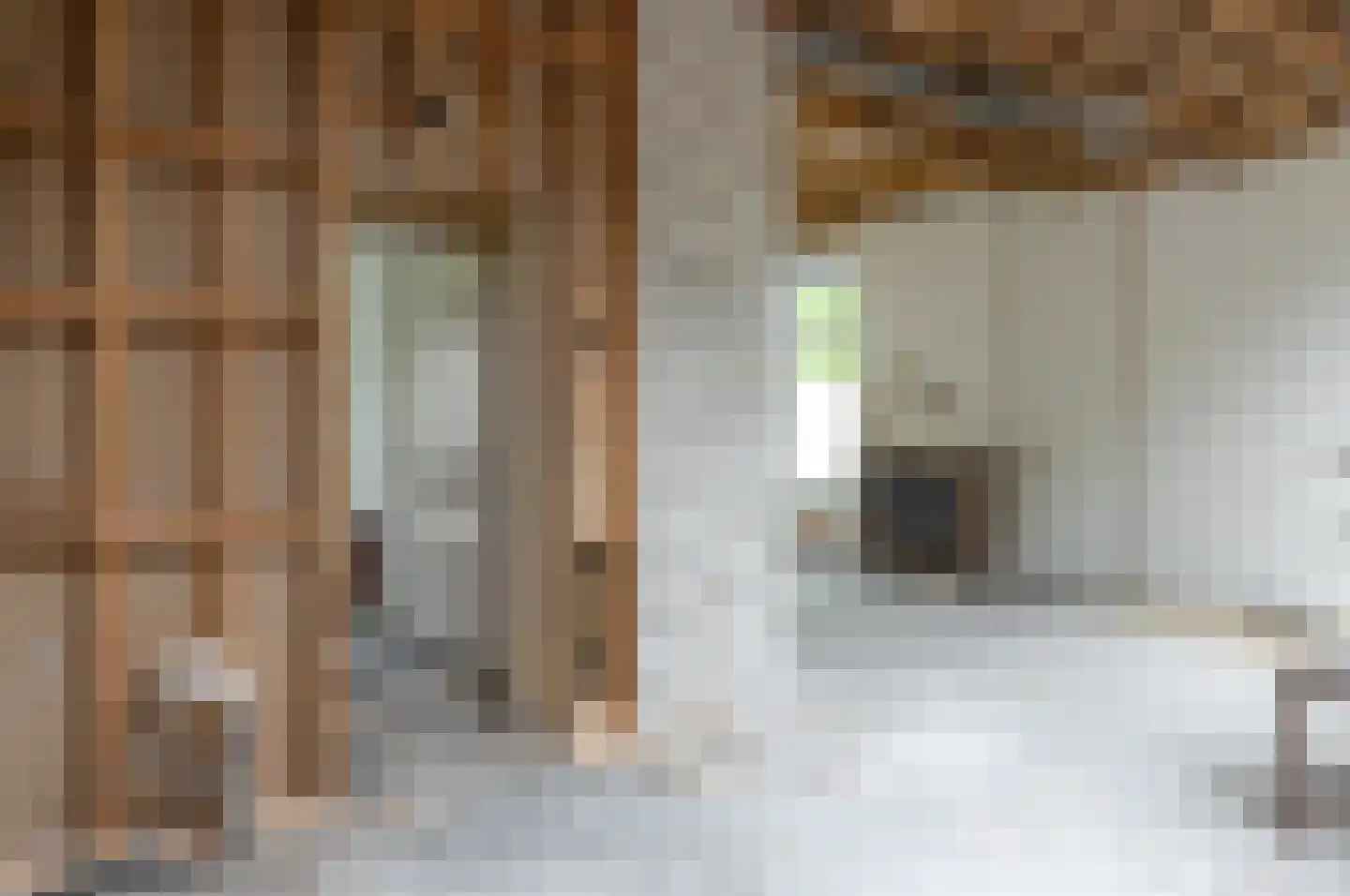 Torenstraat 4 Joure thumbnail 7