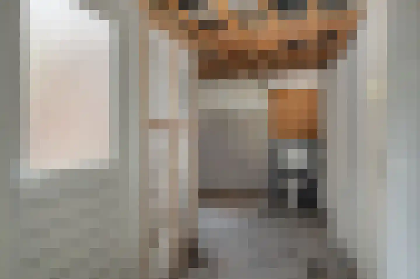 Torenstraat 4 Joure thumbnail 8