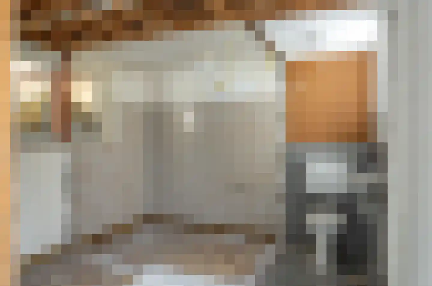 Torenstraat 4 Joure thumbnail 9