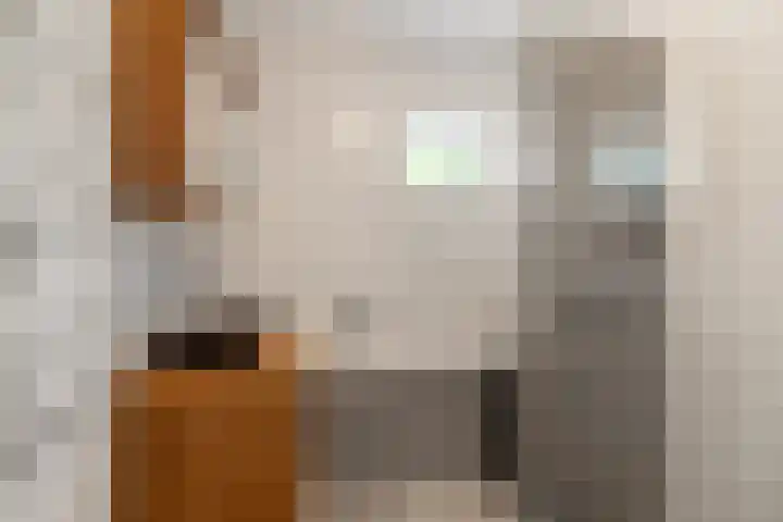 Torenstraat 4 m Castricum thumbnail 19