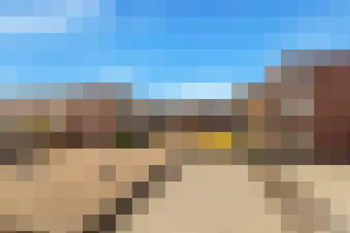 Torenstraat 4 m Castricum thumbnail 25