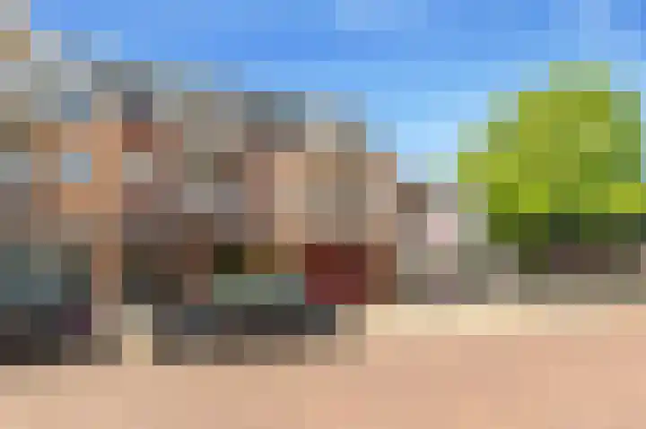 Torenstraat 4 m Castricum thumbnail 30