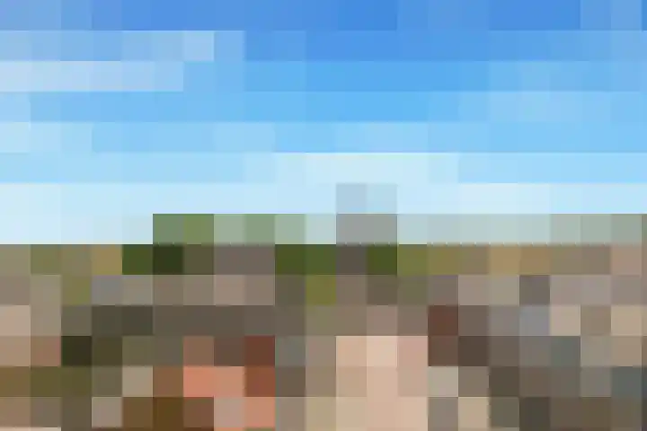 Torenstraat 4 m Castricum thumbnail 34