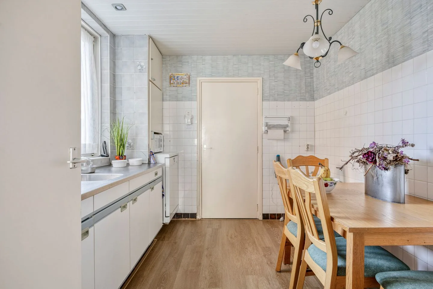 Torenstraat 4 Roosendaal thumbnail 12