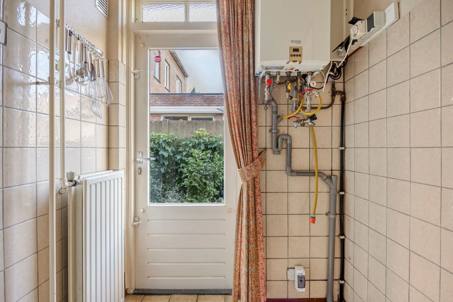 Torenstraat 4 Roosendaal thumbnail 15