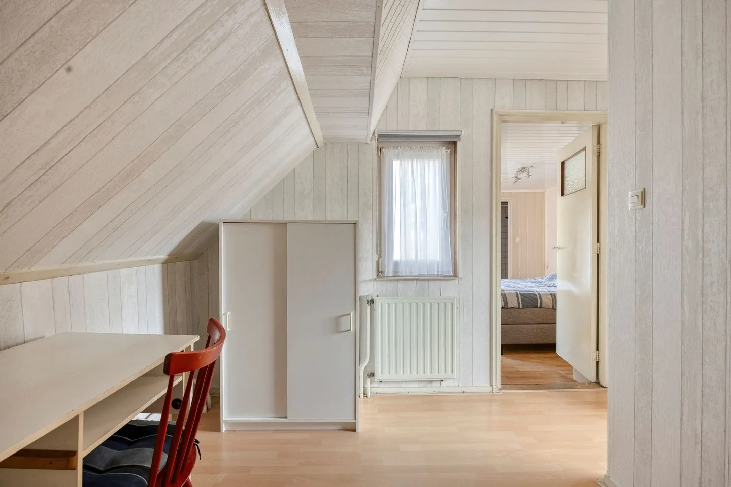Torenstraat 4 Roosendaal thumbnail 20