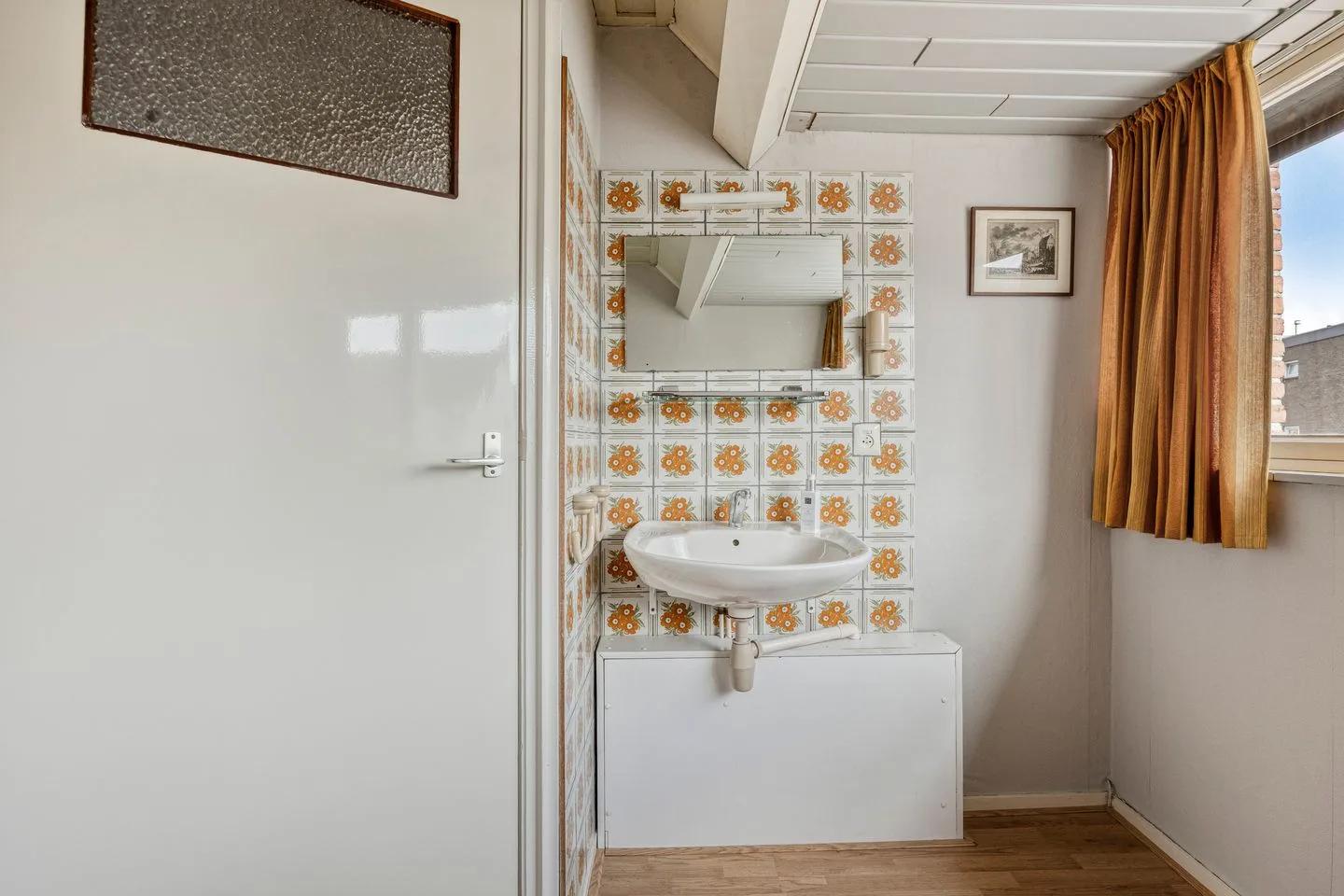 Torenstraat 4 Roosendaal thumbnail 30