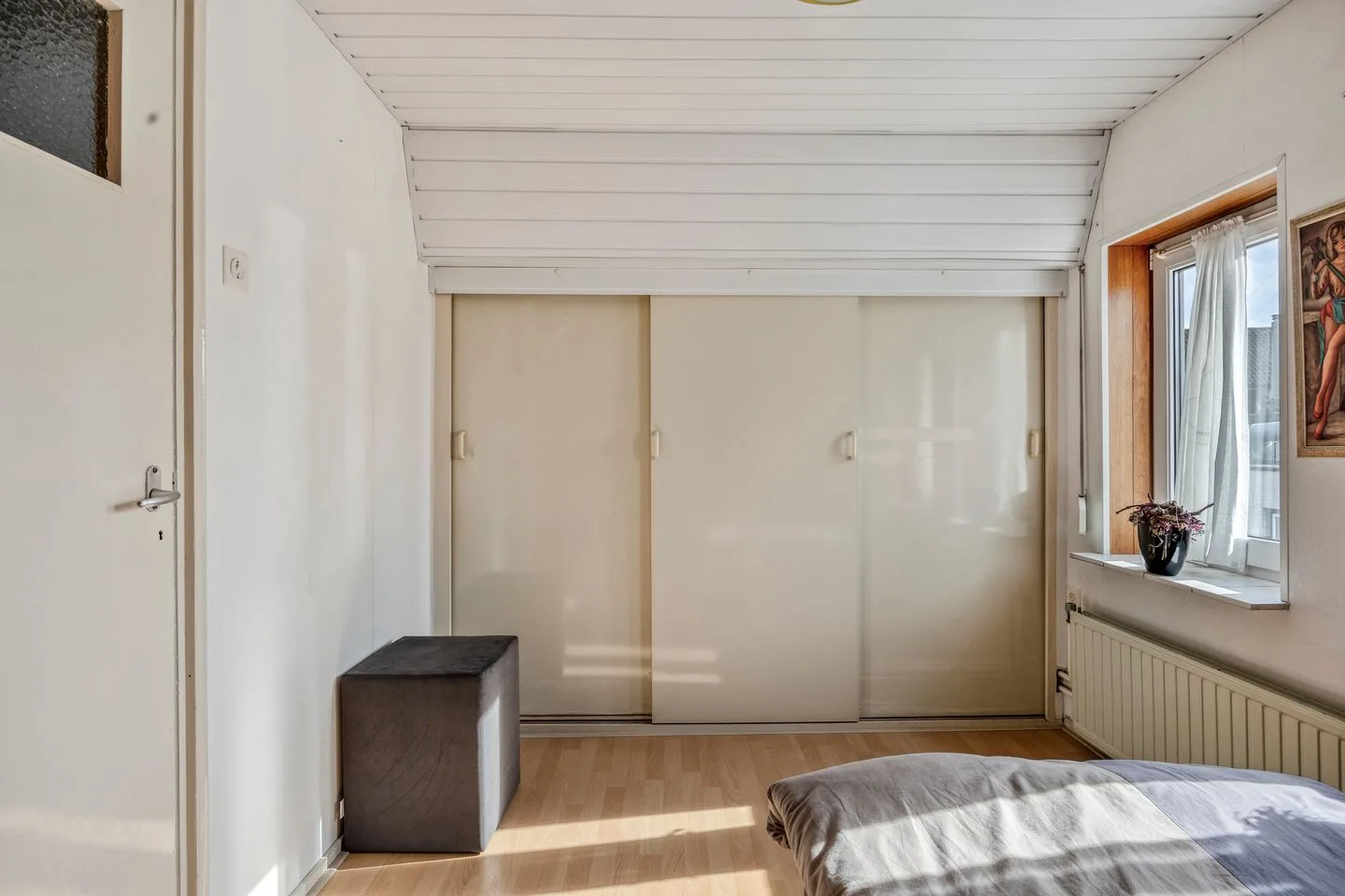 Torenstraat 4 Roosendaal thumbnail 32