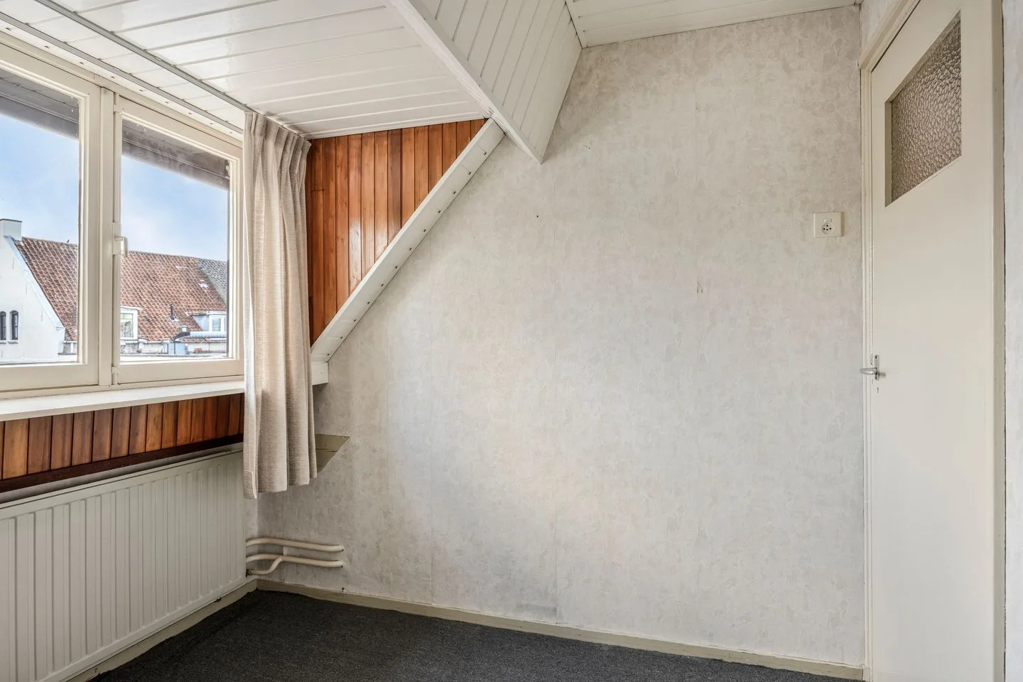 Torenstraat 4 Roosendaal thumbnail 33