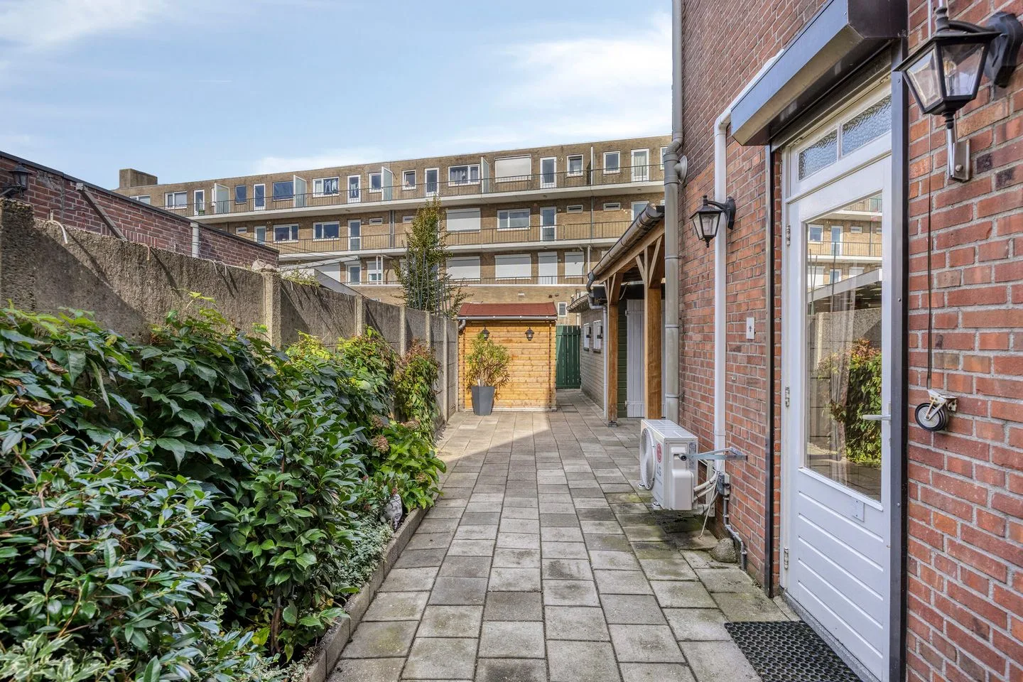 Torenstraat 4 Roosendaal thumbnail 34