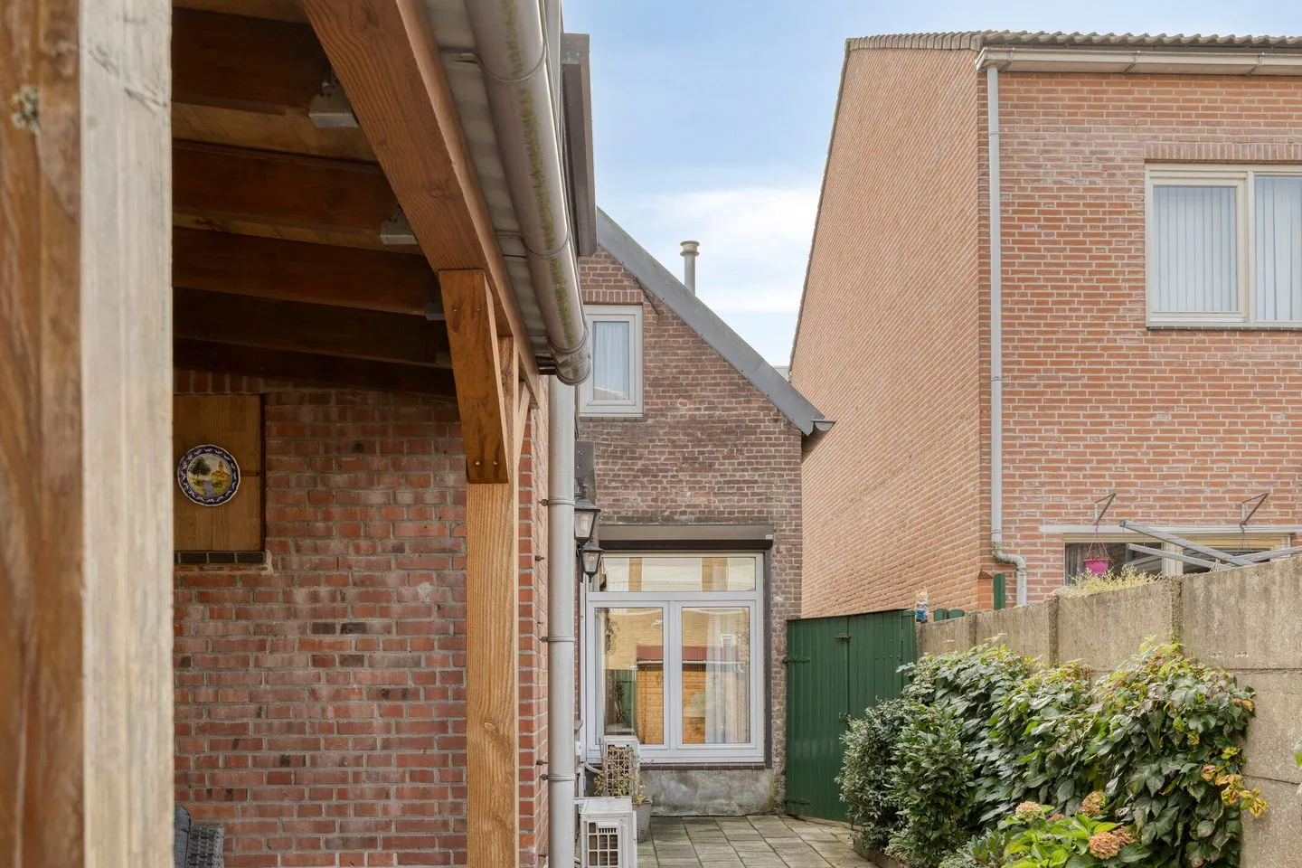 Torenstraat 4 Roosendaal thumbnail 37