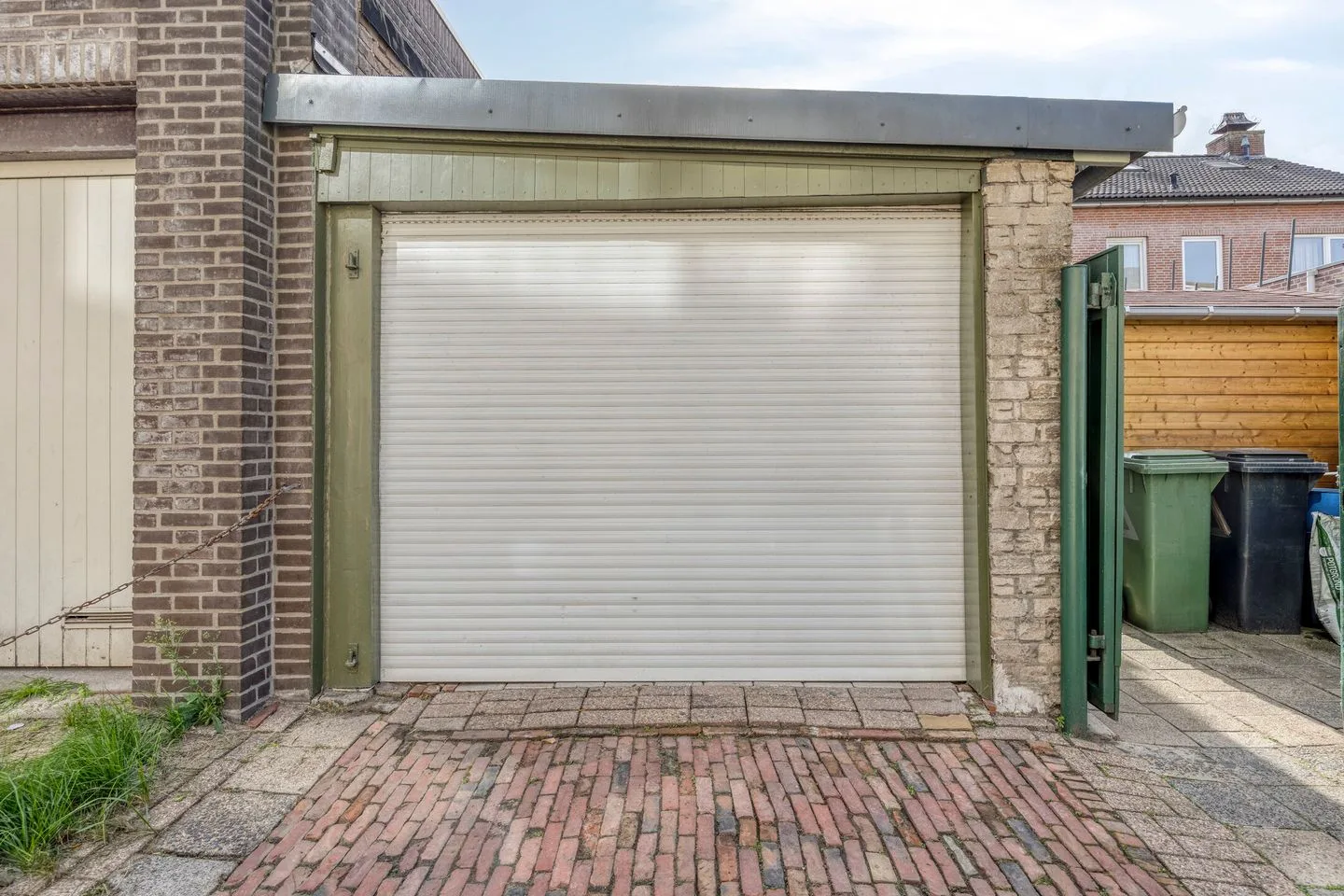 Torenstraat 4 Roosendaal thumbnail 41