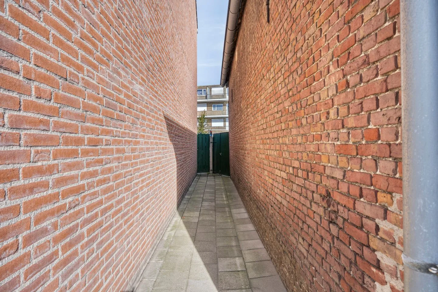 Torenstraat 4 Roosendaal thumbnail 42