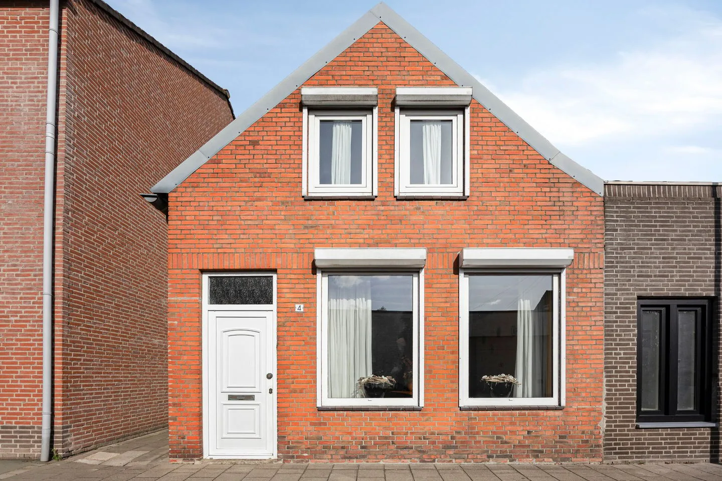 Torenstraat 4 Roosendaal thumbnail 43