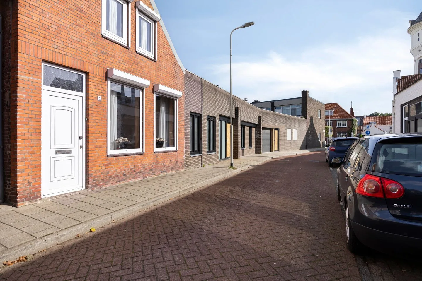 Torenstraat 4 Roosendaal thumbnail 45