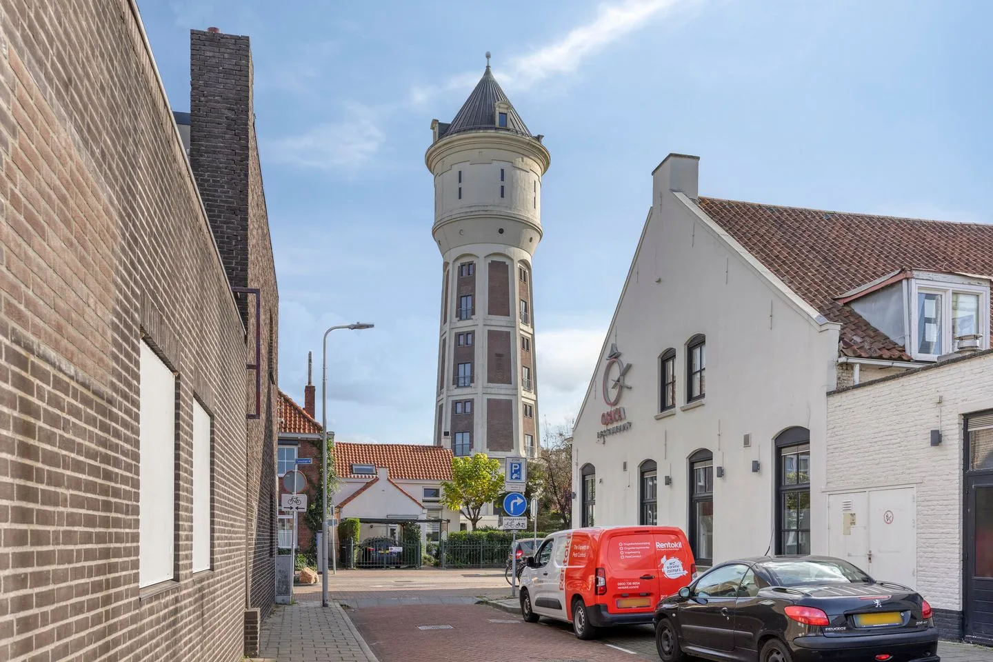 Torenstraat 4 Roosendaal thumbnail 46