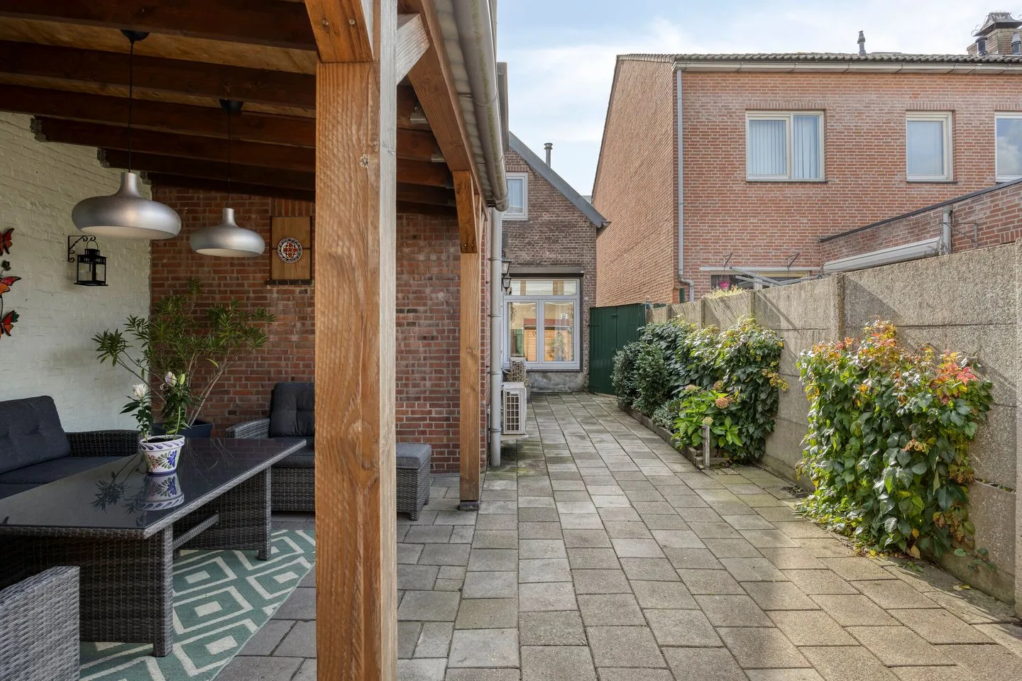 Torenstraat 4 Roosendaal thumbnail 5