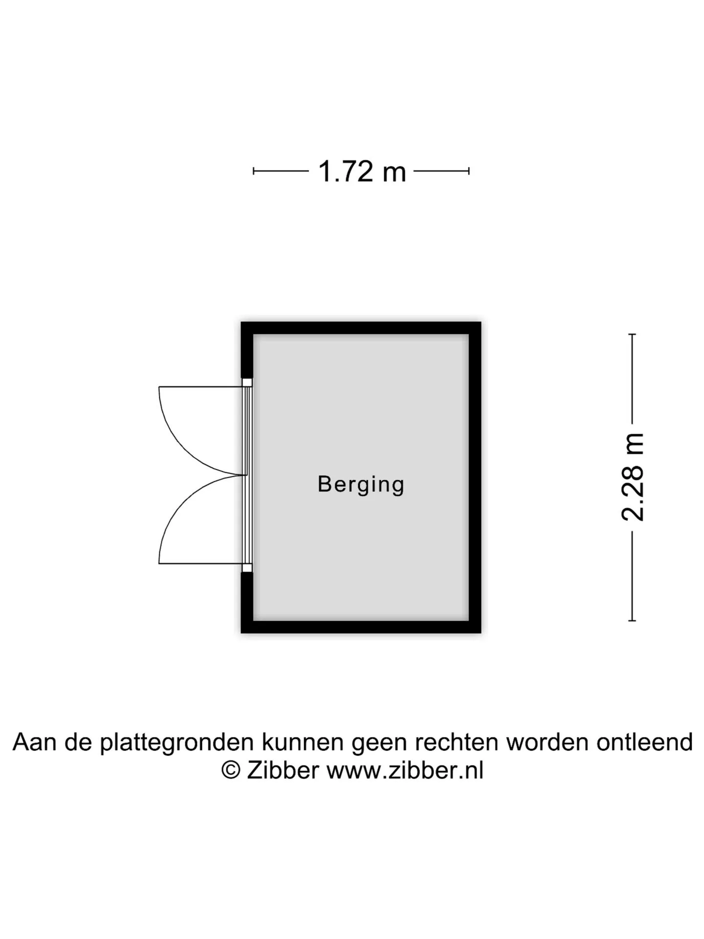 Torenstraat 4 Roosendaal thumbnail 50