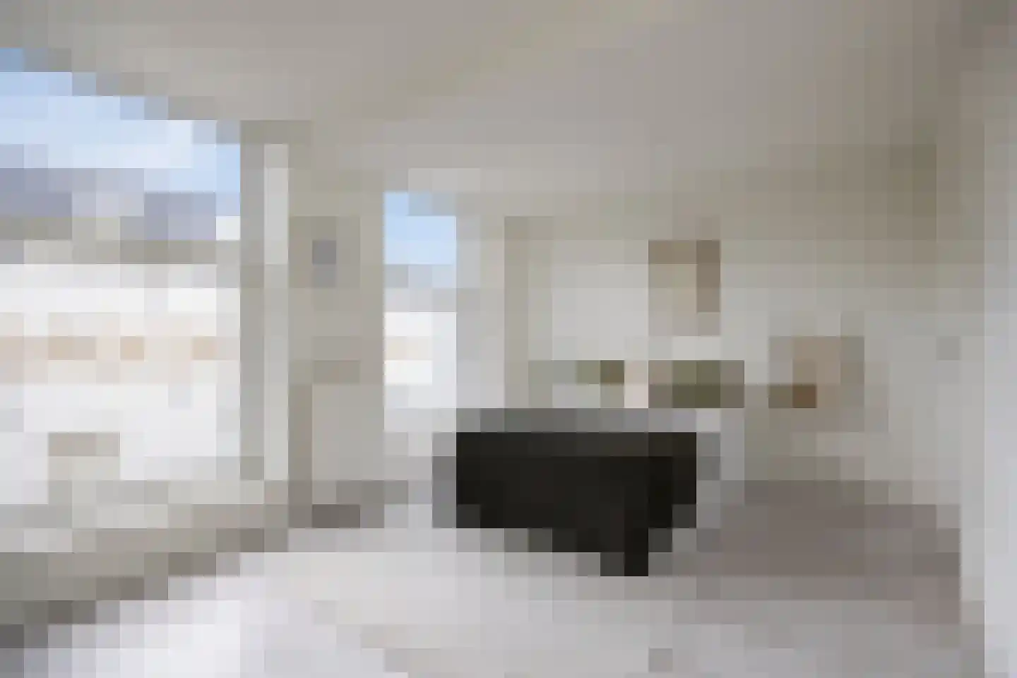 Torenstraat 4 's-Hertogenbosch thumbnail 16