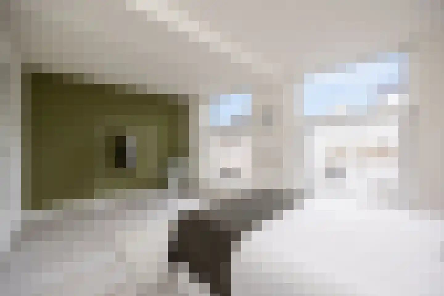 Torenstraat 4 's-Hertogenbosch thumbnail 17