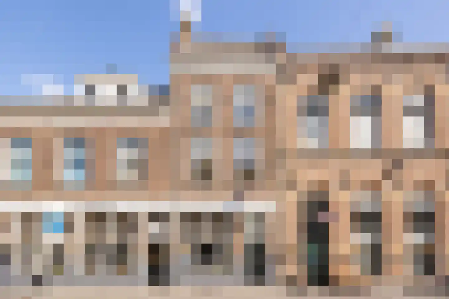 Torenstraat 4 's-Hertogenbosch foto 2