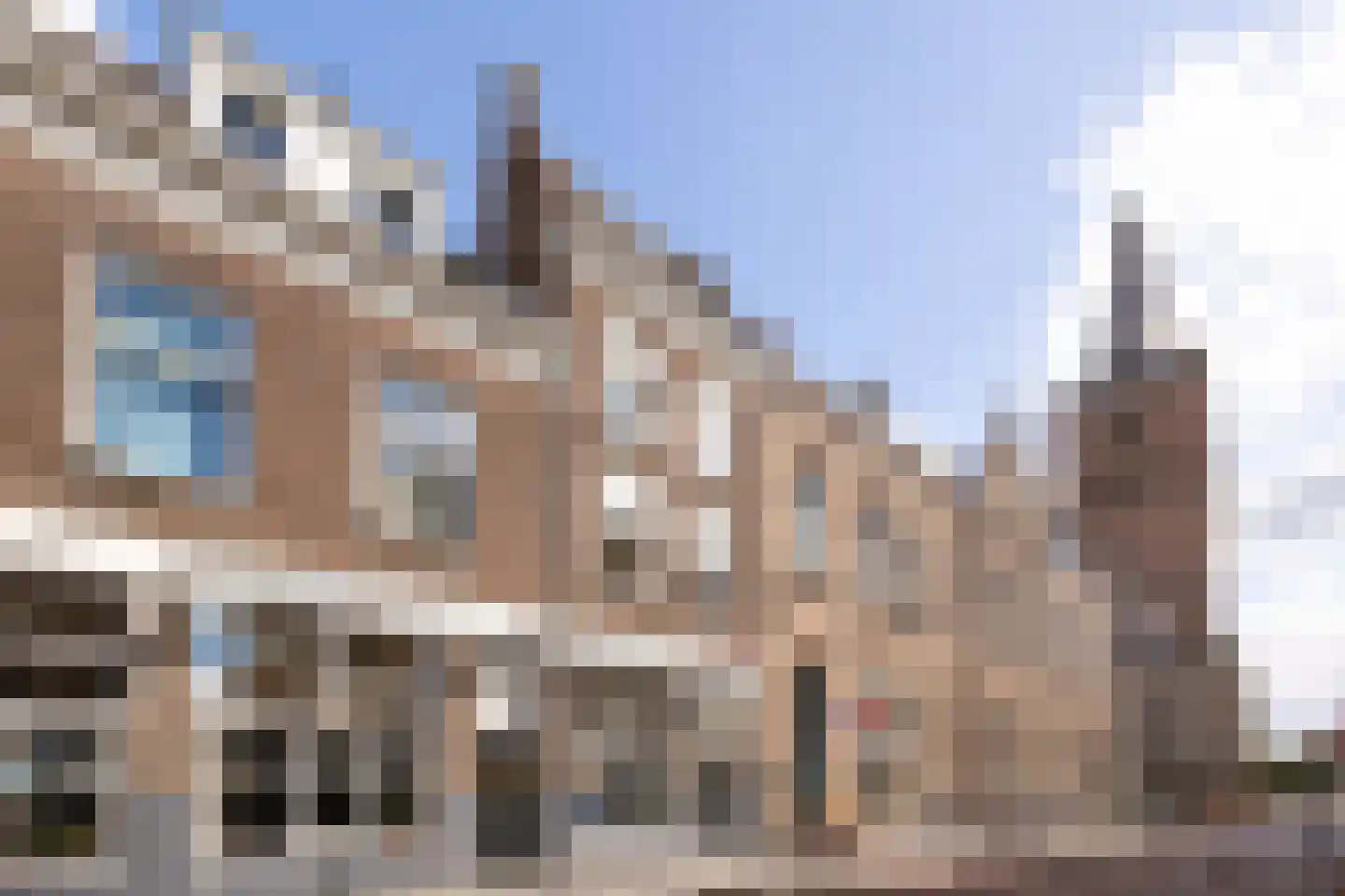 Torenstraat 4 's-Hertogenbosch thumbnail 26