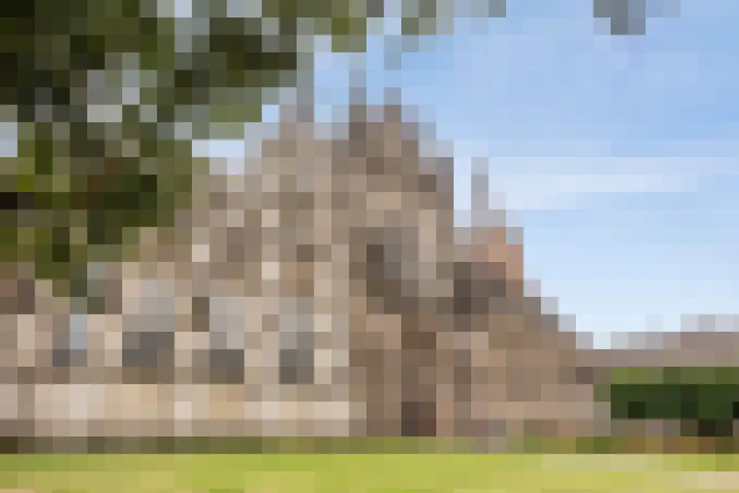 Torenstraat 4 's-Hertogenbosch thumbnail 27