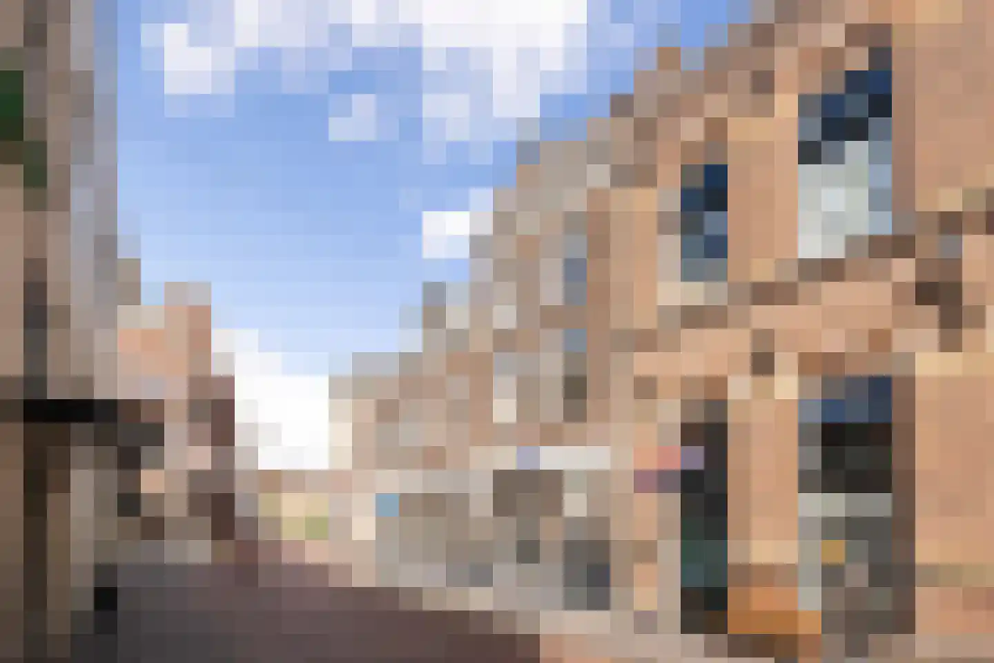 Torenstraat 4 's-Hertogenbosch thumbnail 28
