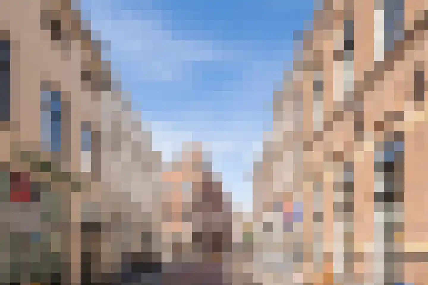 Torenstraat 4 's-Hertogenbosch thumbnail 29