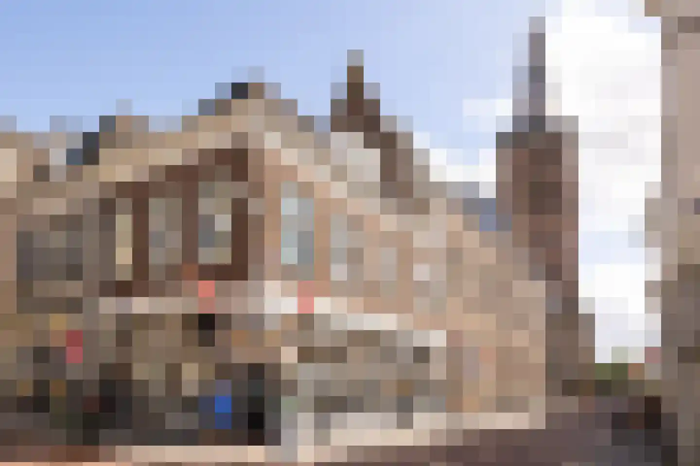 Torenstraat 4 's-Hertogenbosch thumbnail 30