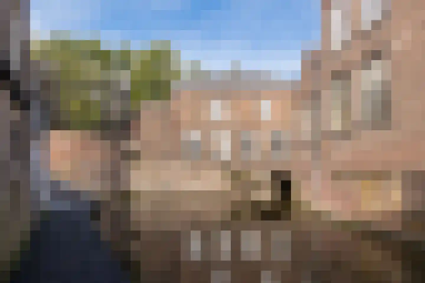 Torenstraat 4 's-Hertogenbosch thumbnail 31