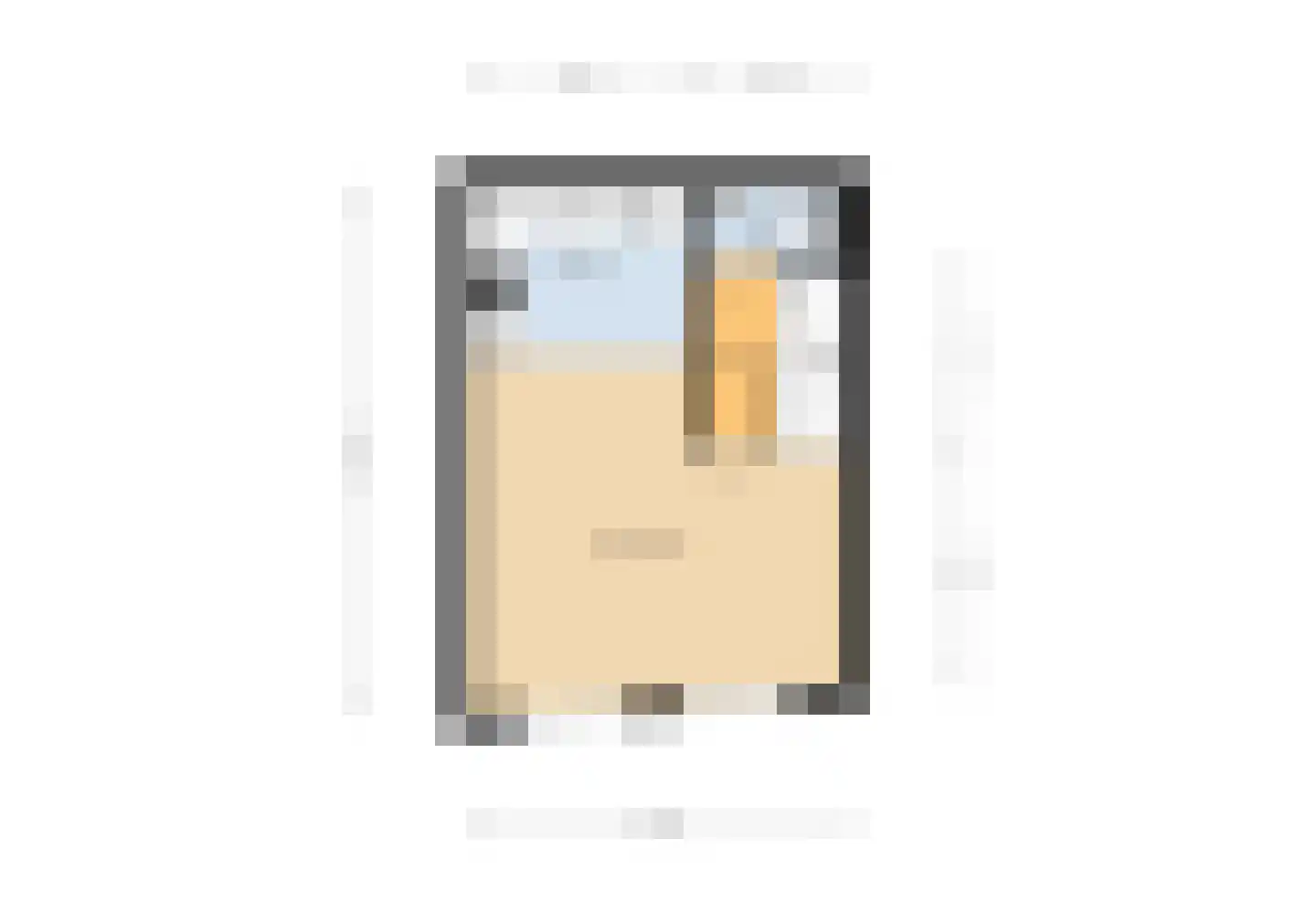 Torenstraat 4 's-Hertogenbosch thumbnail 34