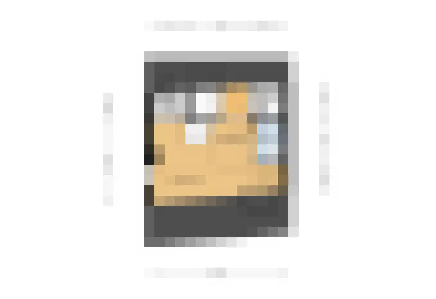 Torenstraat 4 's-Hertogenbosch thumbnail 36