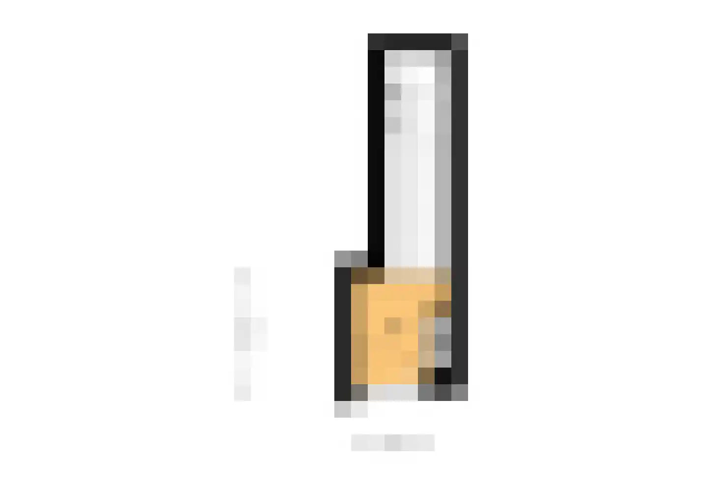 Torenstraat 4 's-Hertogenbosch thumbnail 37