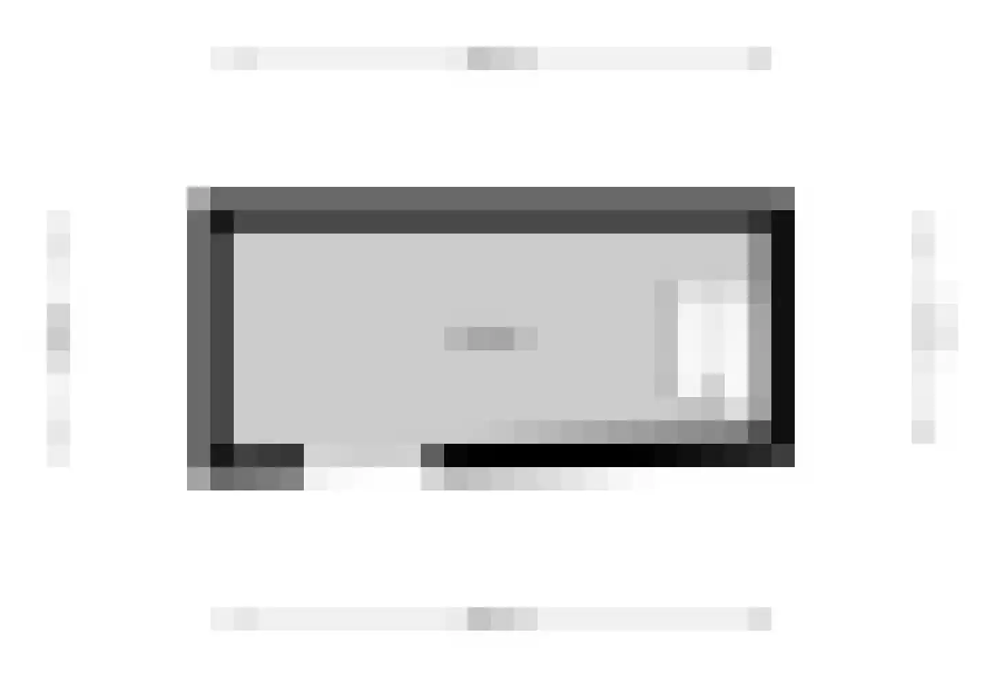 Torenstraat 4 's-Hertogenbosch thumbnail 38