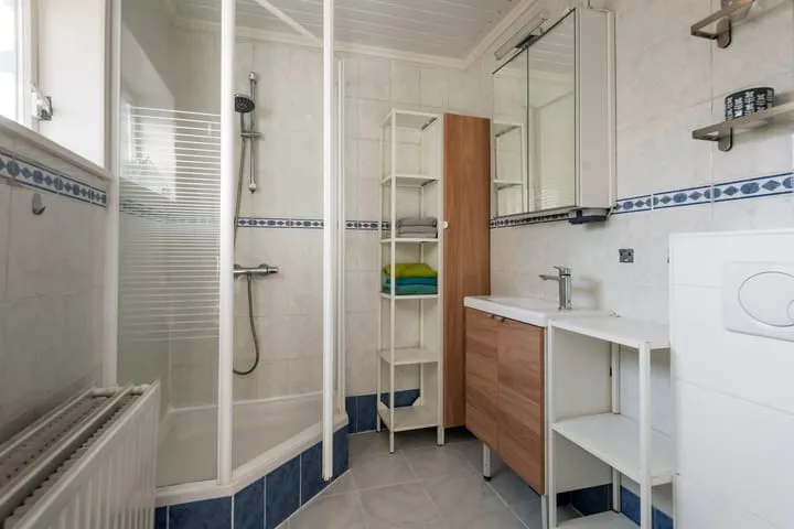 Torenstraat 41 Alphen aan den Rijn thumbnail 12